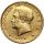 5317. Włochy, Królestwo Włoch, Napoleon I, 20 lirów 1809 M, Mediolan