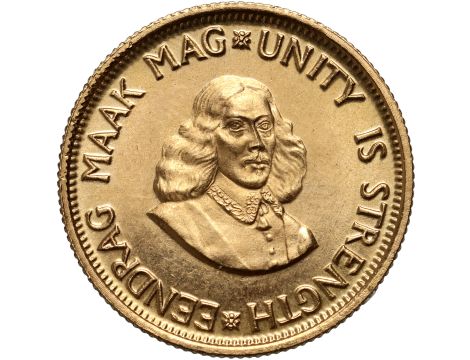 5322. RPA, 2 randy 1973