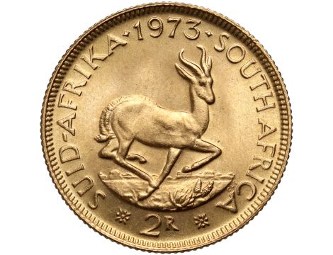 5322. RPA, 2 randy 1973 - 2