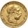 5329. Austria, Franciszek Józef I, 10 koron 1905