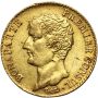 5358. Francja, Napoleon Bonaparte, 20 franków An 12 A (1803/4), Paryż, Premier Consul - 2
