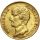 5358. Francja, Napoleon Bonaparte, 20 franków An 12 A (1803/4), Paryż, Premier Consul