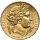 5362. Francja, II Republika, 20 franków 1850 A, Paryż, Ceres