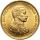 5377. Niemcy, Prusy, Wilhelm II, 20 marek 1913 A, Berlin, Uniform Mundur