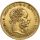 5378. Austria, Franciszek Józef I, 4 florenów / 10 franków 1892, Stare bicie