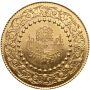 5398. Turcja, 100 kuruszy 1967, Kemal Ataturk - 3