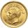 5404. Iran, Mohammad Reza Pahlawi, 1 pahlavi SH1353 (1974)