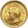 5405. Iran, Mohammad Reza Pahlawi, 1 pahlavi SH1339 (1960)