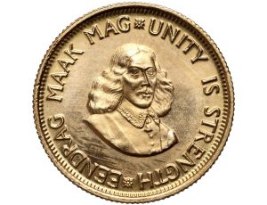 5421. RPA, 2 randy 1973