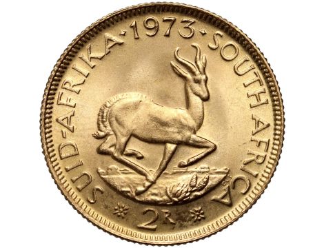 5421. RPA, 2 randy 1973 - 2