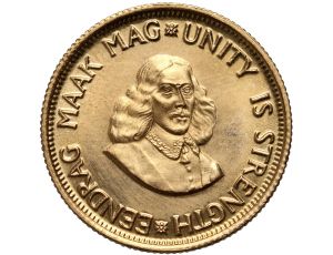 5422. RPA, 2 randy 1973
