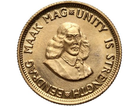 5422. RPA, 2 randy 1973