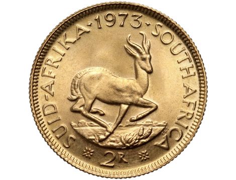 5422. RPA, 2 randy 1973 - 2