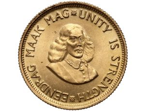 5423. RPA, 2 randy 1973