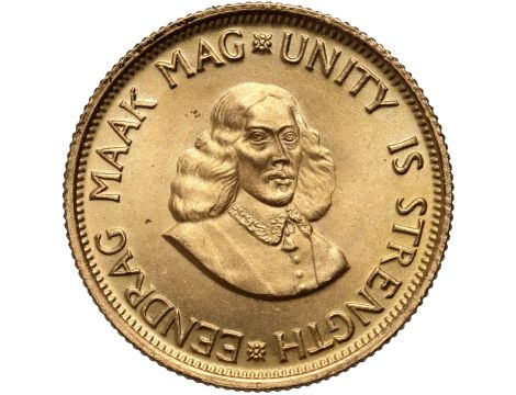 5423. RPA, 2 randy 1973