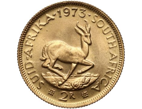 5423. RPA, 2 randy 1973 - 2