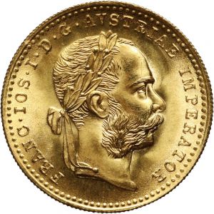 Pay tribute equator shame Złote monety kolekcjonerskie, sprzedaż monet kolekcjonerskich!