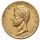 0858. Włochy, Sardynia, Karol Albert, 100 lirów 1834, Turyn