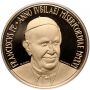 0884. Watykan, 50 euro 2016, Franciszek - Nadzwyczajny Jubileusz Miłosierdzia - 3